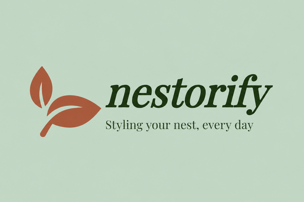 nestorify